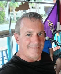 Steve Borowski's avatar