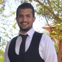 medoo medoo's avatar