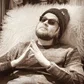 Adam Svoboda avatar