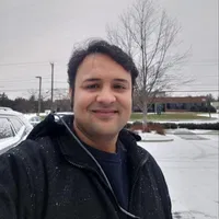 Ayush's avatar