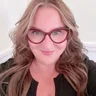 Kathleen Schmidt avatar