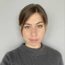 Madeline Lévêque avatar