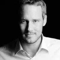Göke Frerichs's avatar