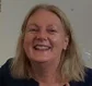 Anne Pether avatar