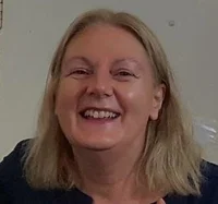 Anne Pether's avatar