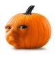 Thefunga avatar