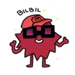 Billy191 avatar