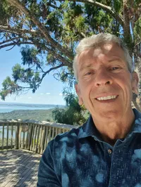 LAURENT COUTARD's avatar