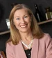 Margaret Brown avatar