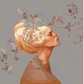 Hélène Lenoble avatar