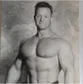 Robert  avatar