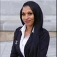 Kendra Hemphill avatar