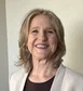 Dena Kirk avatar
