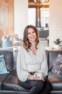 Elizabeth Gentzkow's avatar