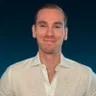 Grant Hushek avatar