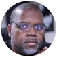 Tony Huey avatar