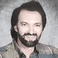 Richard Daigle avatar