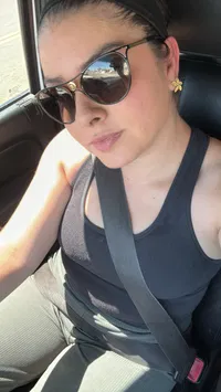 Baneging Bustamante's avatar