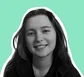 Nikita Heyland avatar