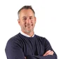 Brett Chalmers avatar