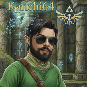 Kanchi64