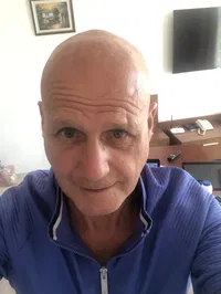 Paul Sabourne's avatar