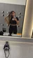 Aya Nazer avatar