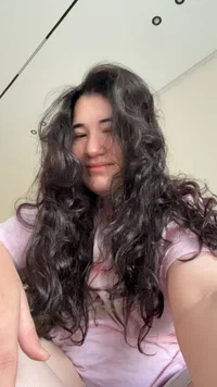 Sara ahmed's avatar