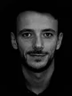 Anthony Creusot avatar