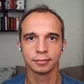 Ricardo Soares avatar