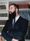 Korwin Bieniek avatar