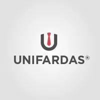 Unifardas's avatar