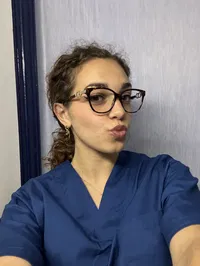 Sara's avatar