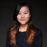 Astrid Chang 🇬🇧's avatar