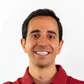 Borja avatar