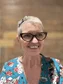 Karin Dalton-Smith avatar