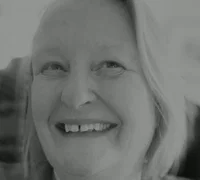 Mary's avatar