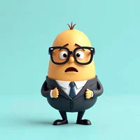 Andy Smeeton's avatar