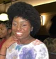 Sarah Adewole  avatar