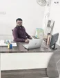 Shaik Nawaz Ramzane avatar
