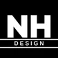 Nick Hair avatar