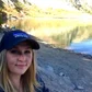 Tara MacDaniels avatar