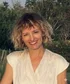 Tiff Roberts avatar