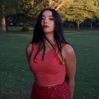 Rasha's avatar