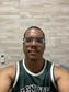 Adryan Victor dos Santos Silva avatar