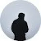Anreza Bima avatar
