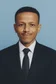 Abdulla Jumma  avatar