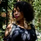 Alegna Moss avatar