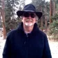 Michael Hansen avatar