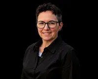 Jessica Robson's avatar